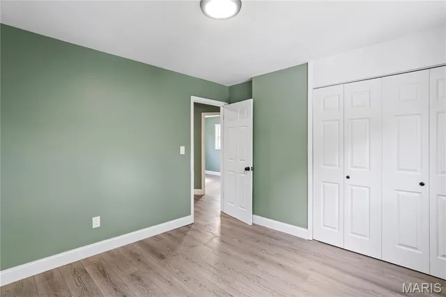 $185,000 | 6005 North Belt West, Belleville, IL 62223