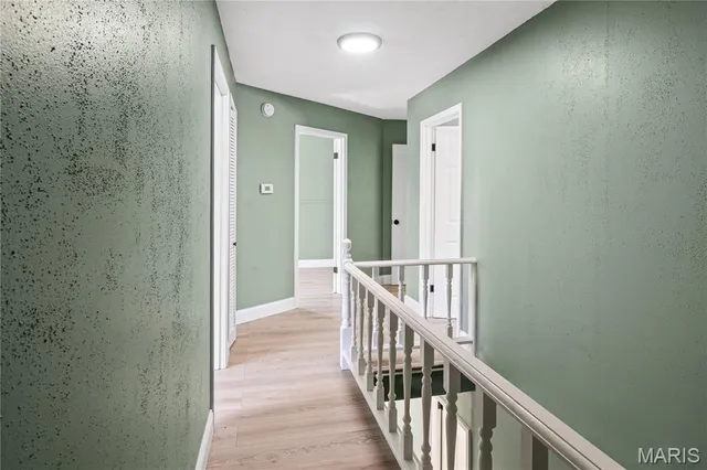 $185,000 | 6005 North Belt West, Belleville, IL 62223