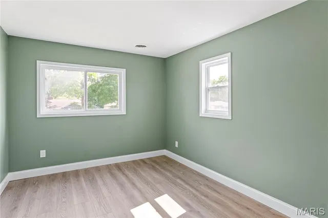 $185,000 | 6005 North Belt West, Belleville, IL 62223