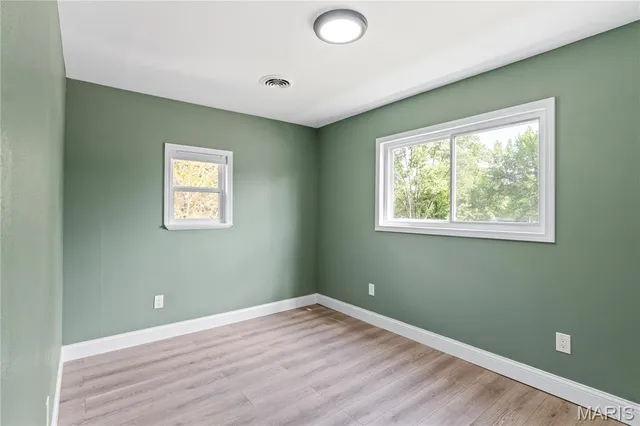 $185,000 | 6005 North Belt West, Belleville, IL 62223