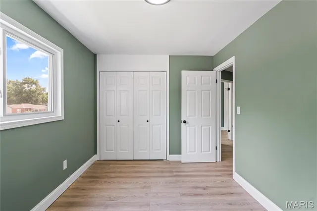 $185,000 | 6005 North Belt West, Belleville, IL 62223