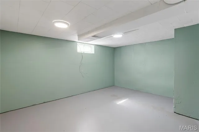 $185,000 | 6005 North Belt West, Belleville, IL 62223