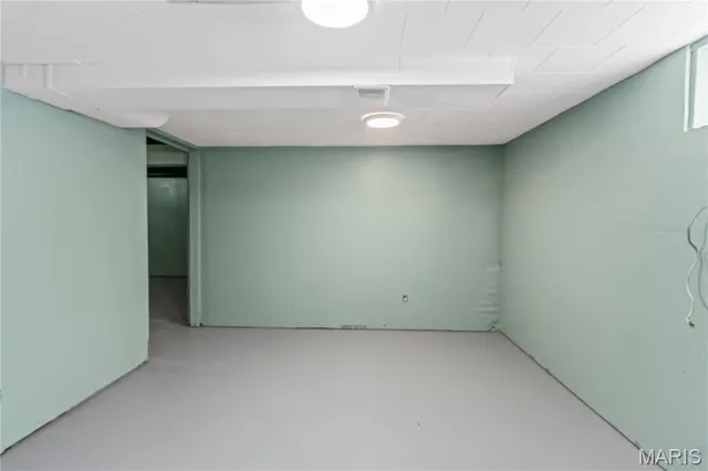 $185,000 | 6005 North Belt West, Belleville, IL 62223