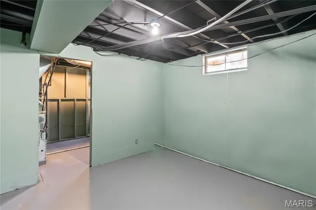 $185,000 | 6005 North Belt West, Belleville, IL 62223