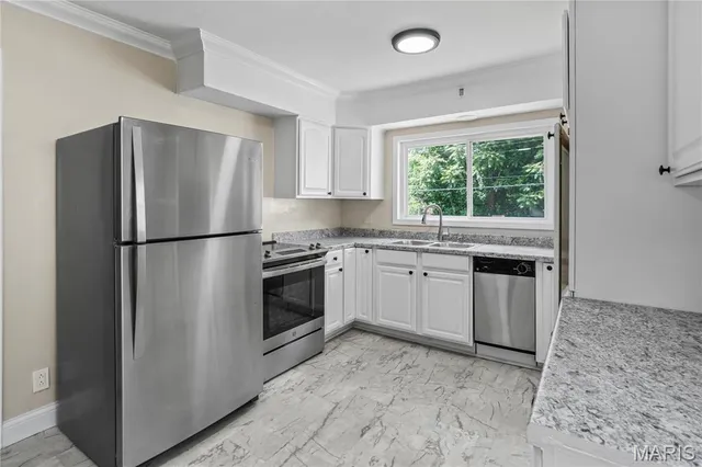 $185,000 | 6005 North Belt West, Belleville, IL 62223