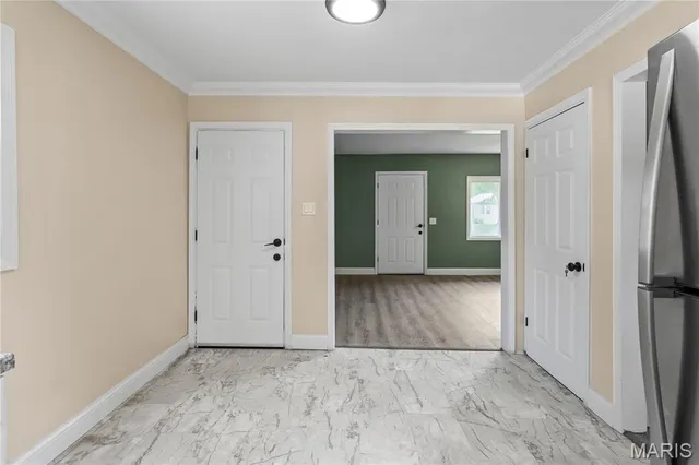 $185,000 | 6005 North Belt West, Belleville, IL 62223