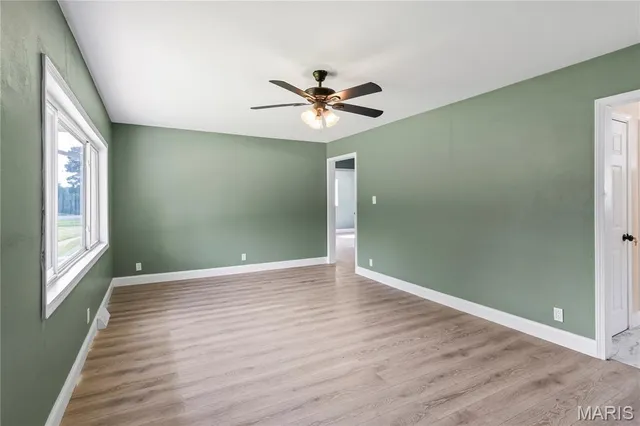 $185,000 | 6005 North Belt West, Belleville, IL 62223