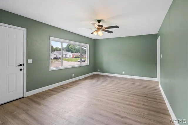 $185,000 | 6005 North Belt West, Belleville, IL 62223