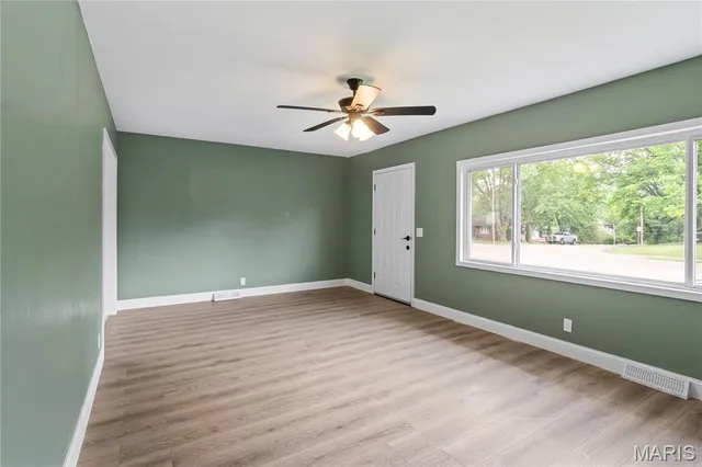 $185,000 | 6005 North Belt West, Belleville, IL 62223