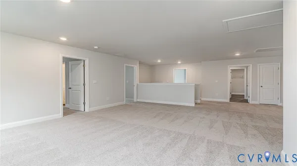 $734,490 | 16806 Barmer Road, Chesterfield, VA 23832