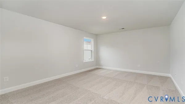 $734,490 | 16806 Barmer Road, Chesterfield, VA 23832