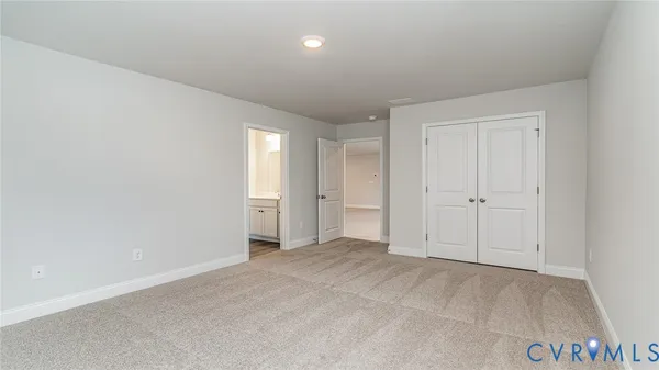 $734,490 | 16806 Barmer Road, Chesterfield, VA 23832