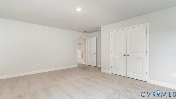$734,490 | 16806 Barmer Road, Chesterfield, VA 23832