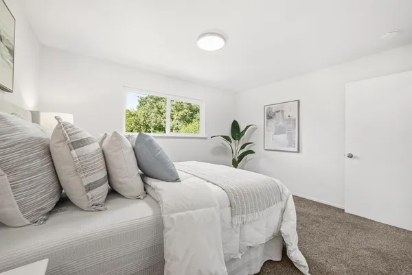 $1,590,000 | 3965-3967 Bismarck Drive, San Jose, CA 95130
