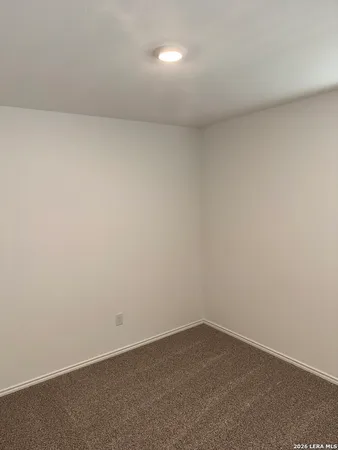 a room
