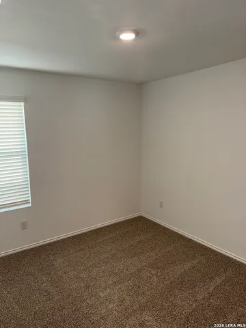 $1,695 | 4218 Paprika Grove, Von Ormy, TX 78073