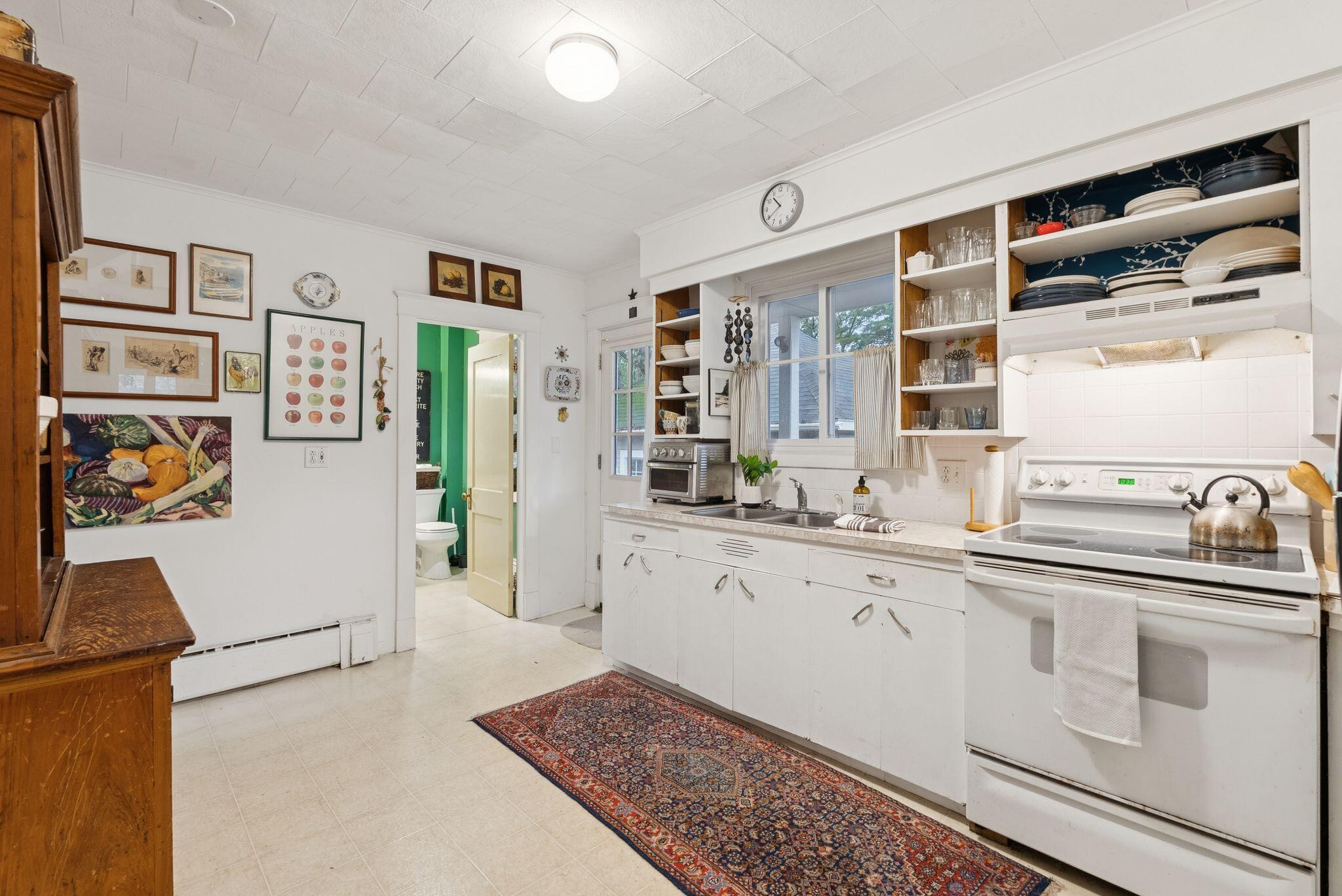 84 Spring Street Brunswick, ME 04011 - Photo 13 of 45 13_DSC00351
