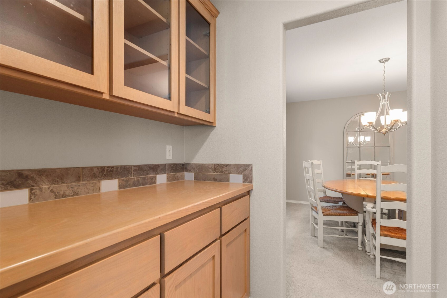 6955 Inlay Street Southeast Lacey, WA 98513 - Photo 12 of 29 Gallery Image 12
