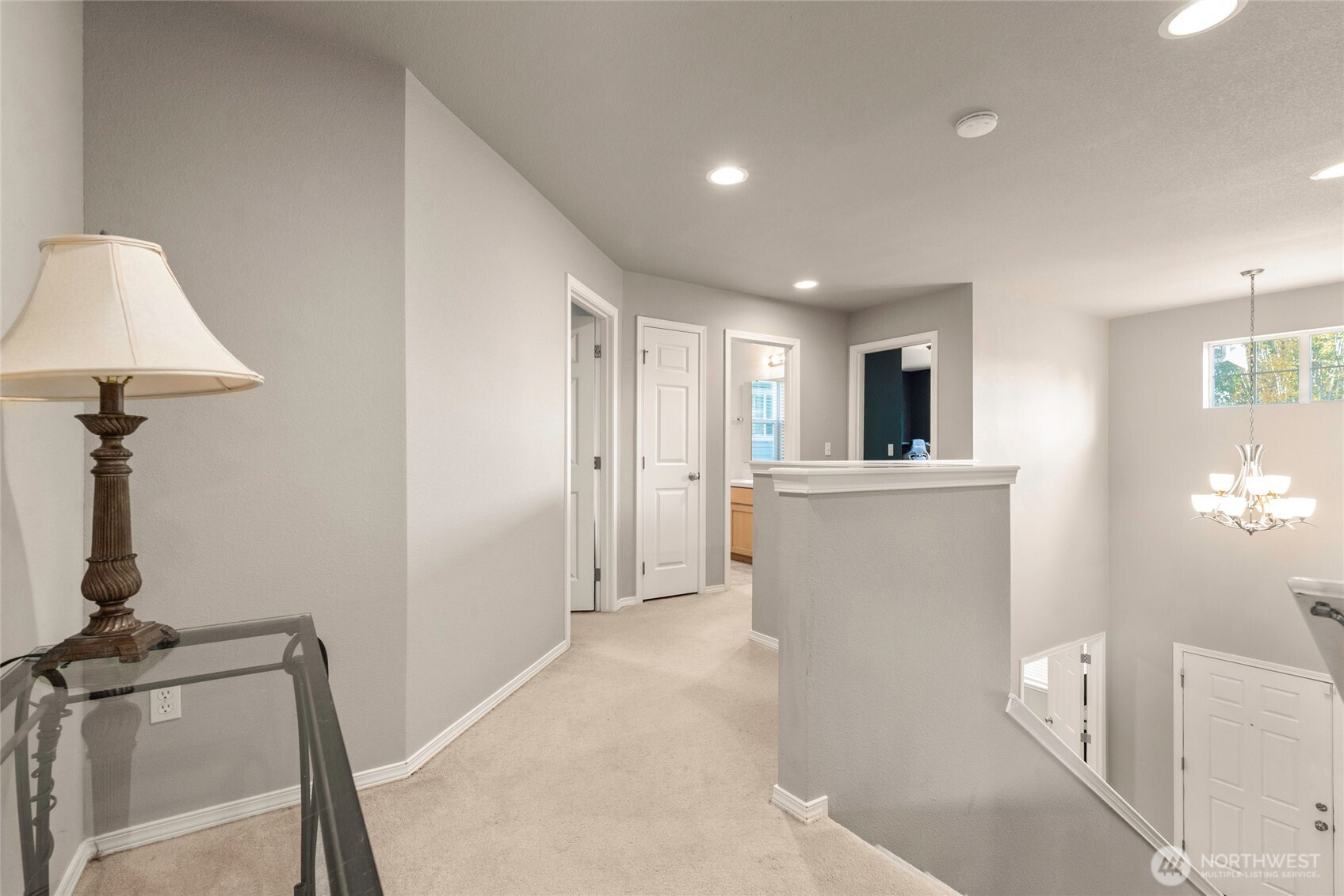 6955 Inlay Street Southeast Lacey, WA 98513 - Photo 15 of 29 Gallery Image 15