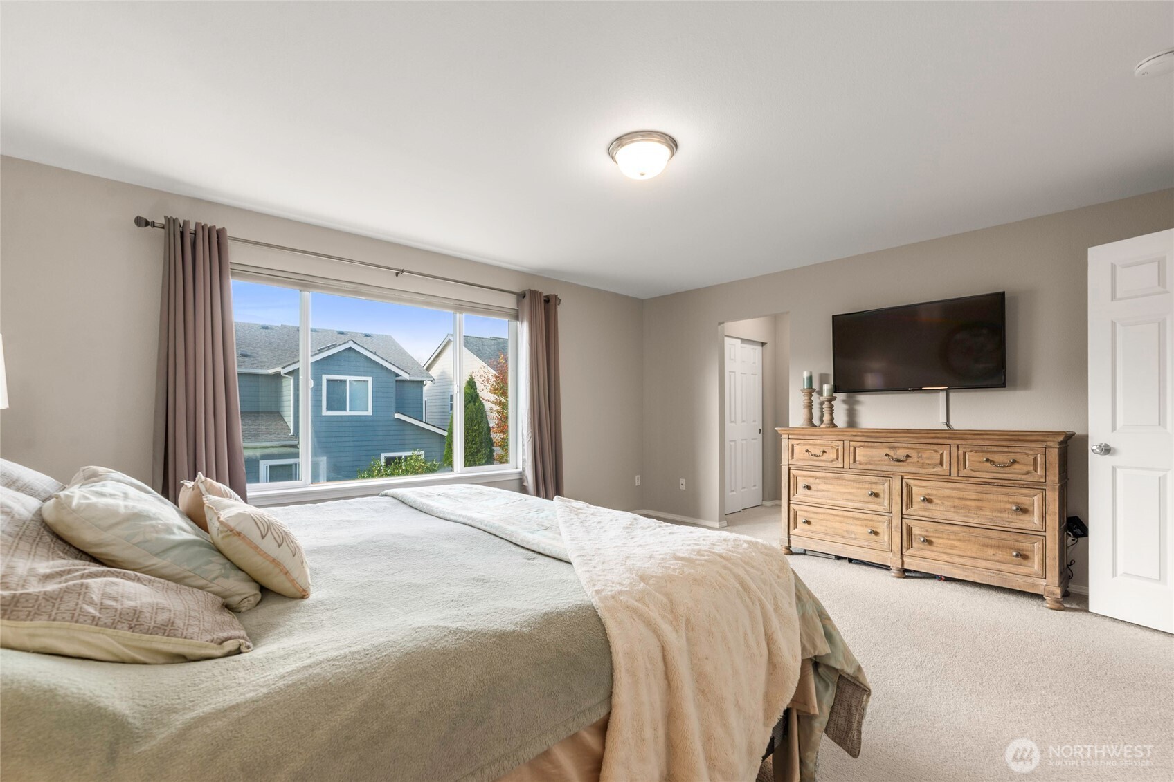6955 Inlay Street Southeast Lacey, WA 98513 - Photo 17 of 29 Gallery Image 17