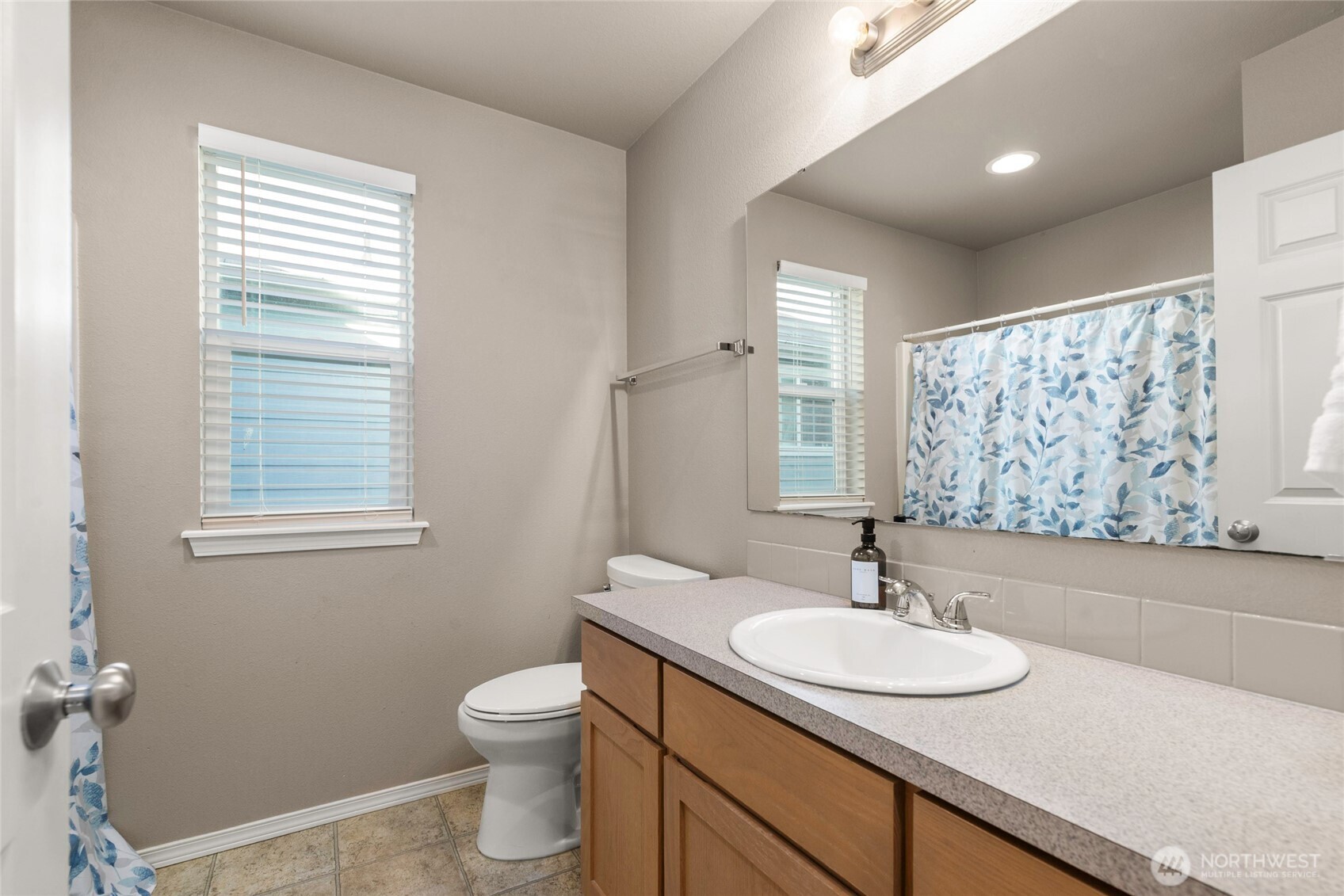 6955 Inlay Street Southeast Lacey, WA 98513 - Photo 21 of 29 Gallery Image 21