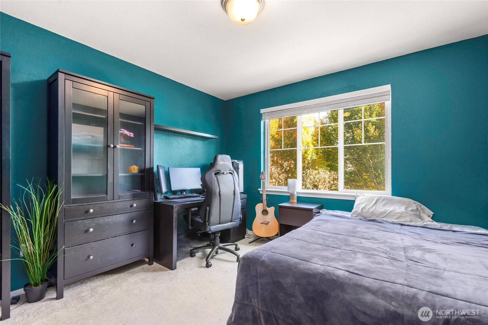 6955 Inlay Street Southeast Lacey, WA 98513 - Photo 22 of 29 Gallery Image 22