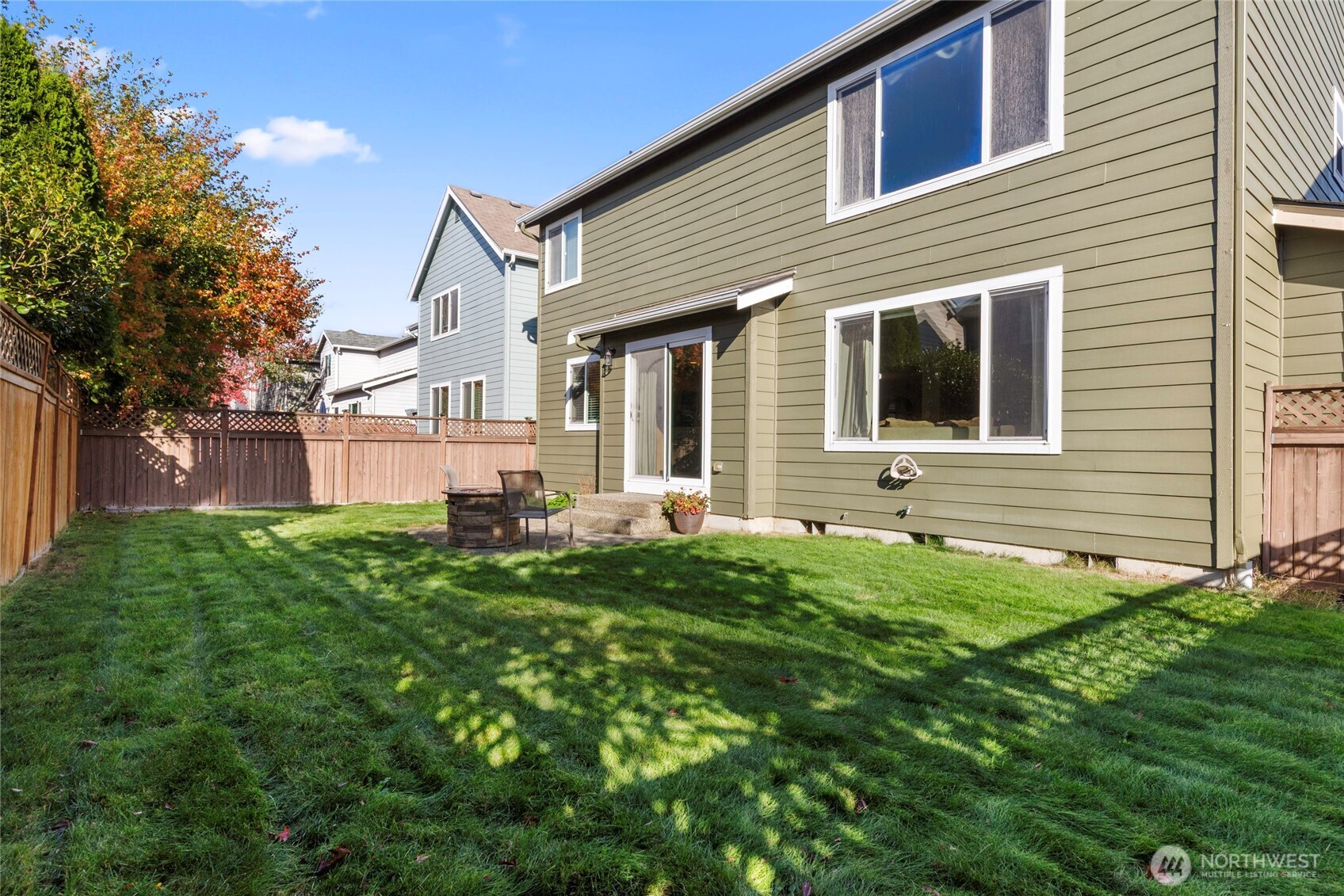 6955 Inlay Street Southeast Lacey, WA 98513 - Photo 25 of 29 Gallery Image 25