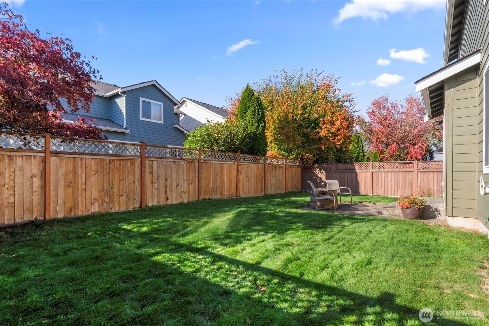 6955 Inlay Street Southeast Lacey, WA 98513 - Photo 26 of 29 Gallery Image 26