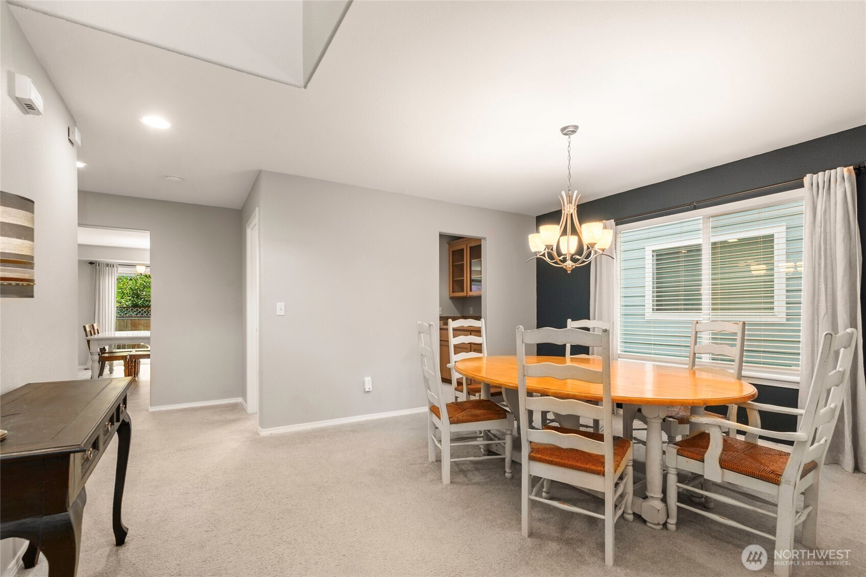 6955 Inlay Street Southeast Lacey, WA 98513 - Photo 6 of 29 Gallery Image 6