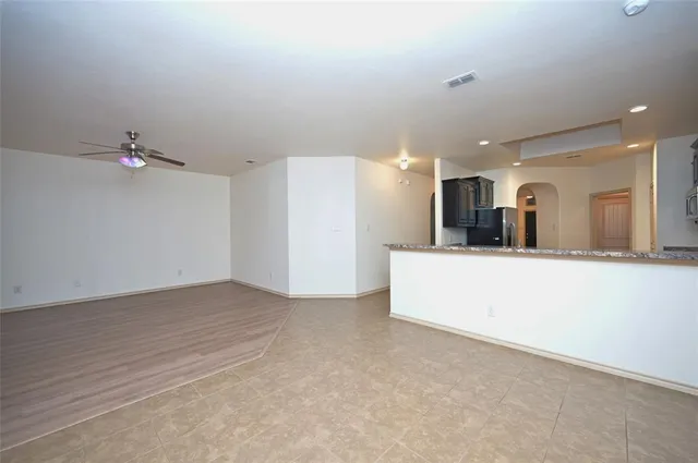 $2,395 | 2908 Bahar Drive, Arlington, TX 76010