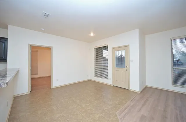 $2,395 | 2908 Bahar Drive, Arlington, TX 76010