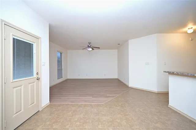 $2,395 | 2908 Bahar Drive, Arlington, TX 76010