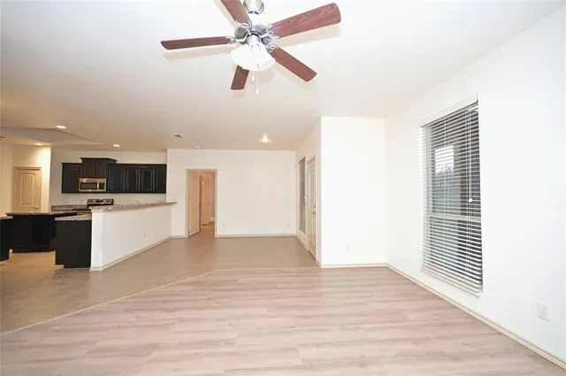 $2,395 | 2908 Bahar Drive, Arlington, TX 76010