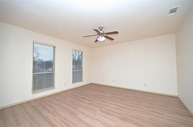 $2,395 | 2908 Bahar Drive, Arlington, TX 76010