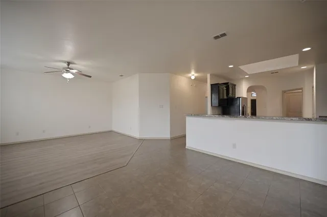 $2,395 | 2908 Bahar Drive, Arlington, TX 76010