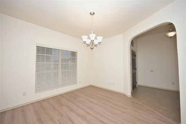 $2,395 | 2908 Bahar Drive, Arlington, TX 76010