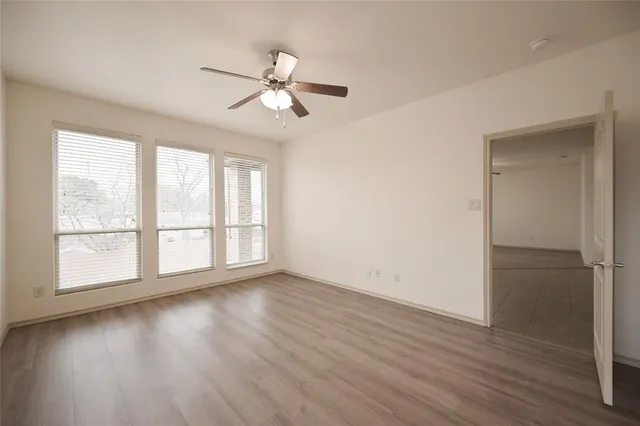 $2,395 | 2908 Bahar Drive, Arlington, TX 76010