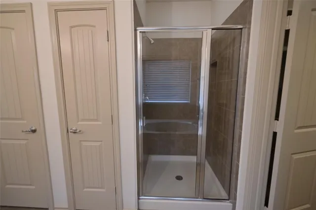 $2,395 | 2908 Bahar Drive, Arlington, TX 76010