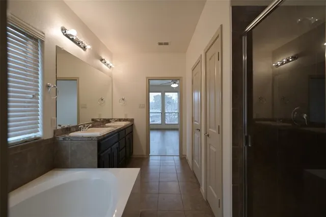 $2,395 | 2908 Bahar Drive, Arlington, TX 76010