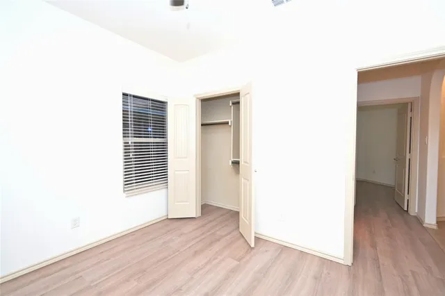 $2,395 | 2908 Bahar Drive, Arlington, TX 76010