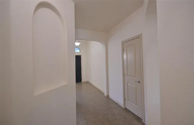 $2,395 | 2908 Bahar Drive, Arlington, TX 76010