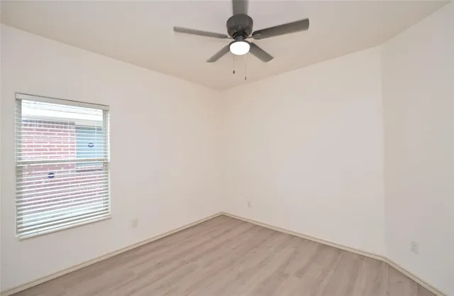 $2,395 | 2908 Bahar Drive, Arlington, TX 76010