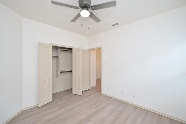 $2,395 | 2908 Bahar Drive, Arlington, TX 76010