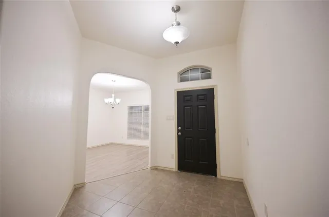 $2,395 | 2908 Bahar Drive, Arlington, TX 76010