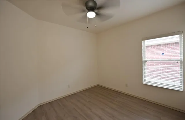 $2,395 | 2908 Bahar Drive, Arlington, TX 76010