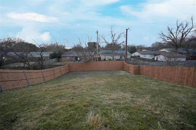 $2,395 | 2908 Bahar Drive, Arlington, TX 76010