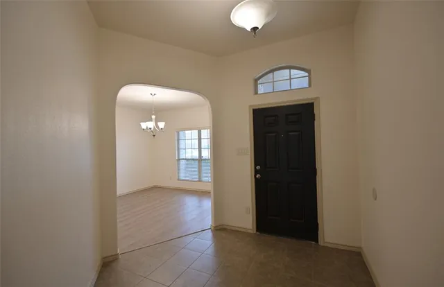 $2,395 | 2908 Bahar Drive, Arlington, TX 76010