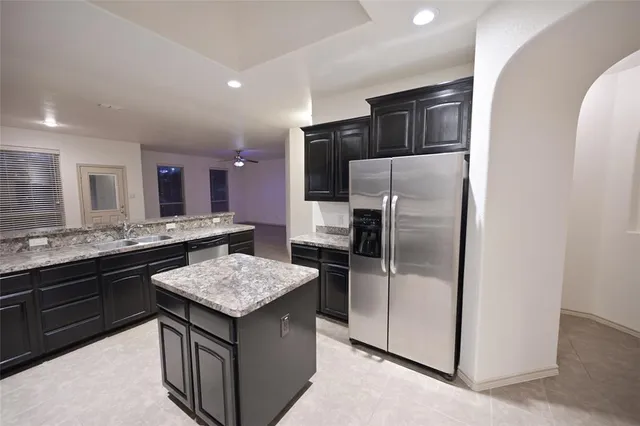 $2,395 | 2908 Bahar Drive, Arlington, TX 76010