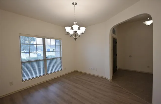 $2,395 | 2908 Bahar Drive, Arlington, TX 76010