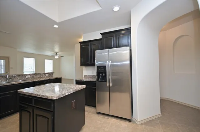 $2,395 | 2908 Bahar Drive, Arlington, TX 76010